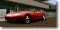 supra