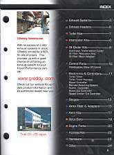 Greddy-02-INDEX.JPG