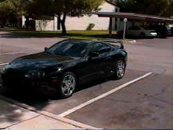 supra003.JPG (203536 bytes)