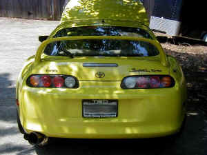 YELLOW_SUPRA.jpg (36539 bytes)