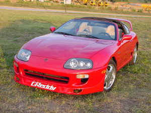 bm_supra.jpg (144917 bytes)