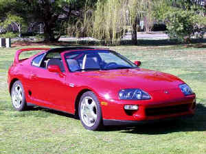 supra3.jpg (38556 bytes)