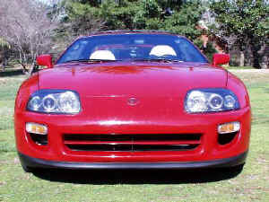 supra7.jpg (34582 bytes)