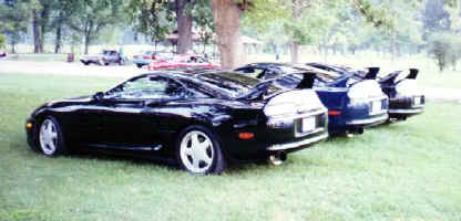 Supra4.JPG (27845 bytes)