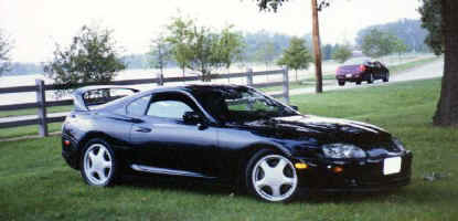 Supra6.JPG (28302 bytes)