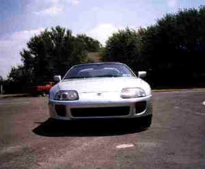 Supra front.jpg (11976 bytes)