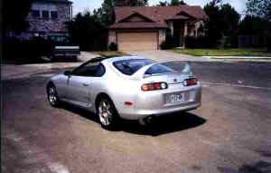 Supra rear side.jpg (25598 bytes)