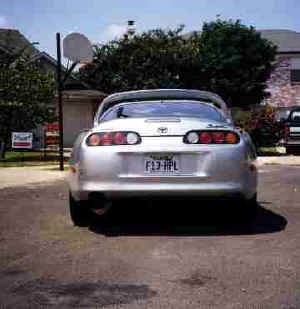 Supra rear.jpg (12882 bytes)