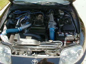 ENGINE 1.jpg (62346 bytes)