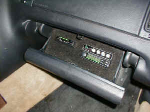EVC  VPC  TURBO TIMER.jpg (61480 bytes)