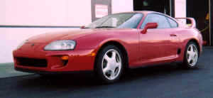 supra1.jpg (50879 bytes)