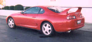 supra2.jpg (55398 bytes)