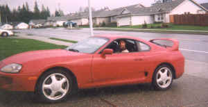 supra3.jpg (96382 bytes)