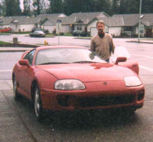supra4.jpg (58347 bytes)
