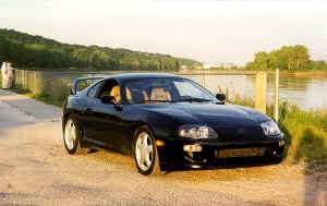 dr1.jpg (63861 bytes)