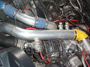 intake2inj.jpg (152671 bytes)