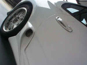 passbackrims.jpg (72351 bytes)