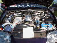 edmotor.jpg (94719 bytes)