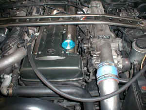 08010030.jpg (73138 bytes)