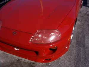 Headlight2small.JPG (26919 bytes)