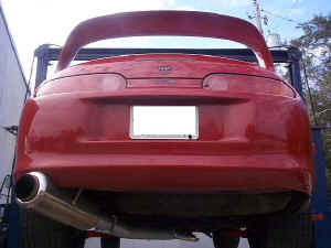 Rearpic2notag.JPG (30413 bytes)