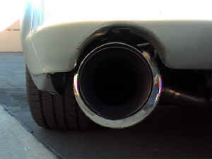 exhaust_b.jpg (51747 bytes)