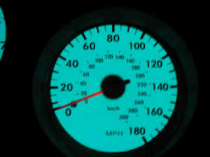 gauge.jpg (51571 bytes)