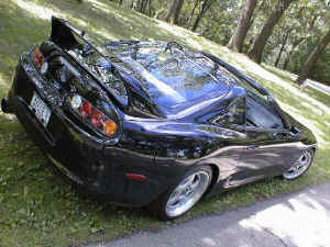 car7.jpg (80862 bytes)