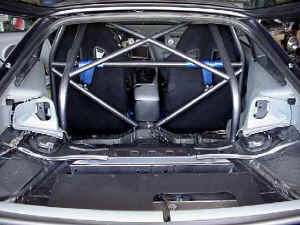 garage1.jpg (56991 bytes)