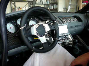 garage6.jpg (46135 bytes)