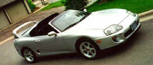 car1.jpg (34088 bytes)
