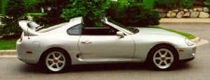 car5.jpg (25883 bytes)
