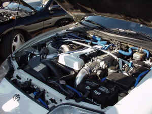engine.jpg (173118 bytes)