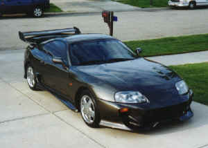 supra2.jpg (52582 bytes)
