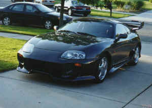 supra5.jpg (34279 bytes)