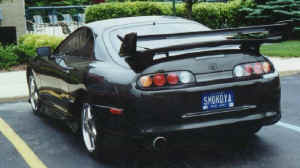 supra6.jpg (37987 bytes)