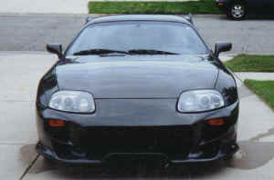 supra8.jpg (25906 bytes)
