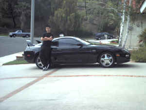supra-002.jpg (105614 bytes)