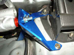 CUSCO Brake Master Cylinder Stopper.jpg (338480 bytes)