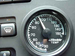 Normal water temp.jpg (146852 bytes)