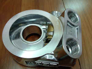 Trust Grex Oil Cooler6.jpg (321198 bytes)