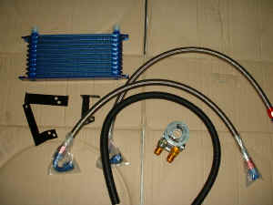 Trust Grex Oil Cooler.jpg (157086 bytes)