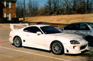 supra01.jpg (48438 bytes)