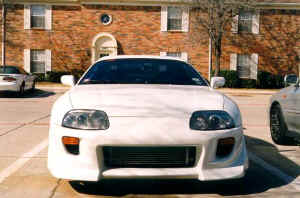 supra02.jpg (46461 bytes)