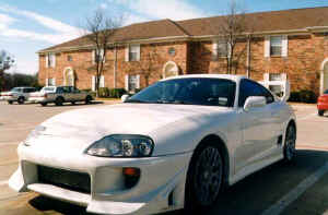supra03.jpg (40207 bytes)