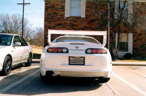 supra04.jpg (44183 bytes)