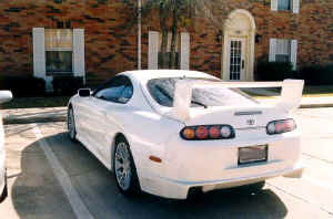 supra05.jpg (41515 bytes)