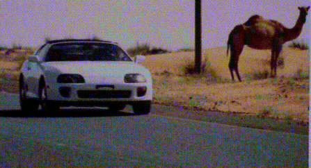 supra2j.jpg (32653 bytes)