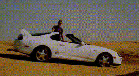supra3j.jpg (35864 bytes)