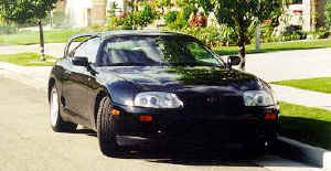 My Supra Twin Turbo 2.jpg (16680 bytes)